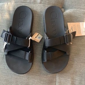 Women's Chaco’s Chillos Slide